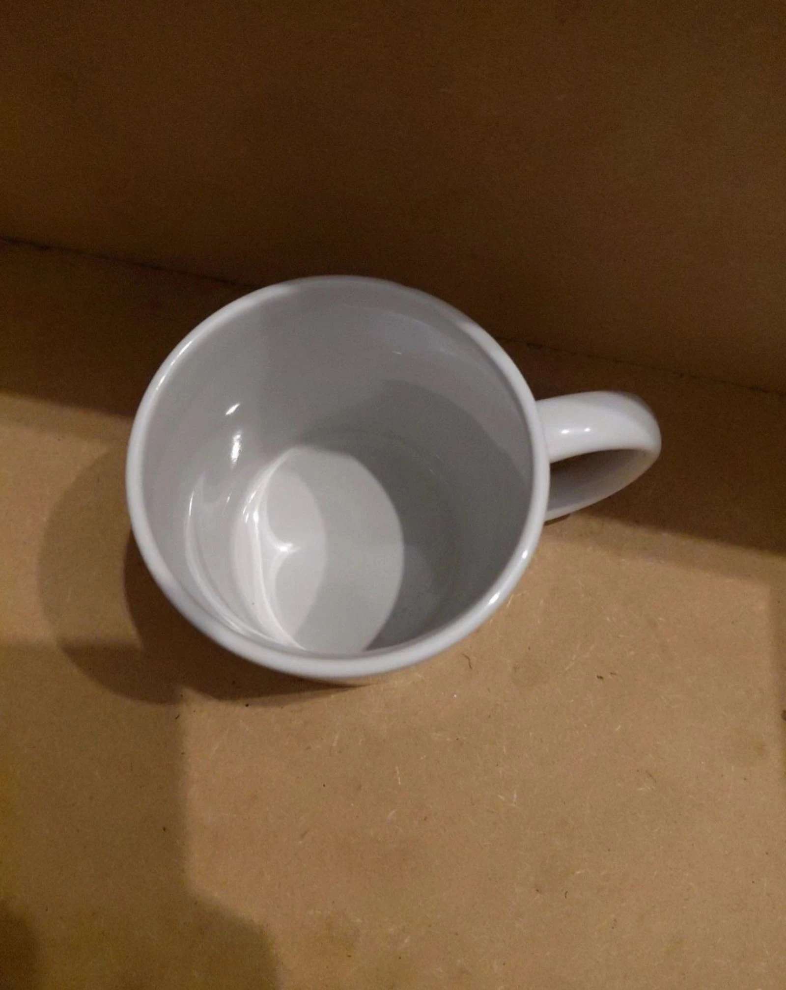 Taza stitch – photo 5